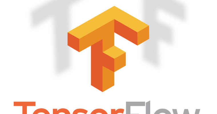 Getting TensorFlow install on Apple M1