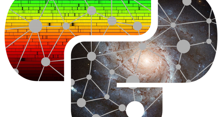 Getting Started with AstroNN.