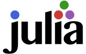 Calculate Radial Kepler Equation using Julia