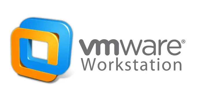 Vmware Workstation Specific Virtual Disk