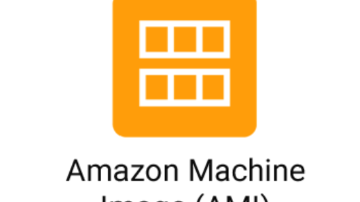 Convert QCow2 image to AWS AMI