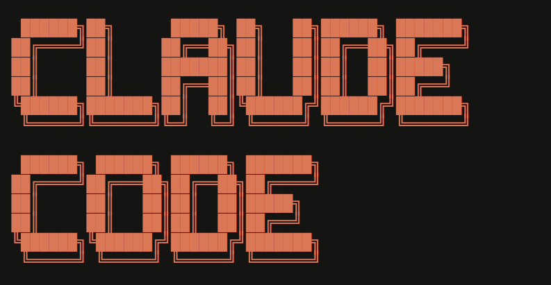 Developing a Claude Code Addin for Visual Studio 2005
