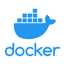 Convert QCow2 Image to a Docker Volume