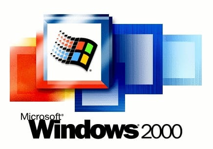 Windows 2000 Hardening Script