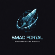 Extant 2000 – SMAD Portal