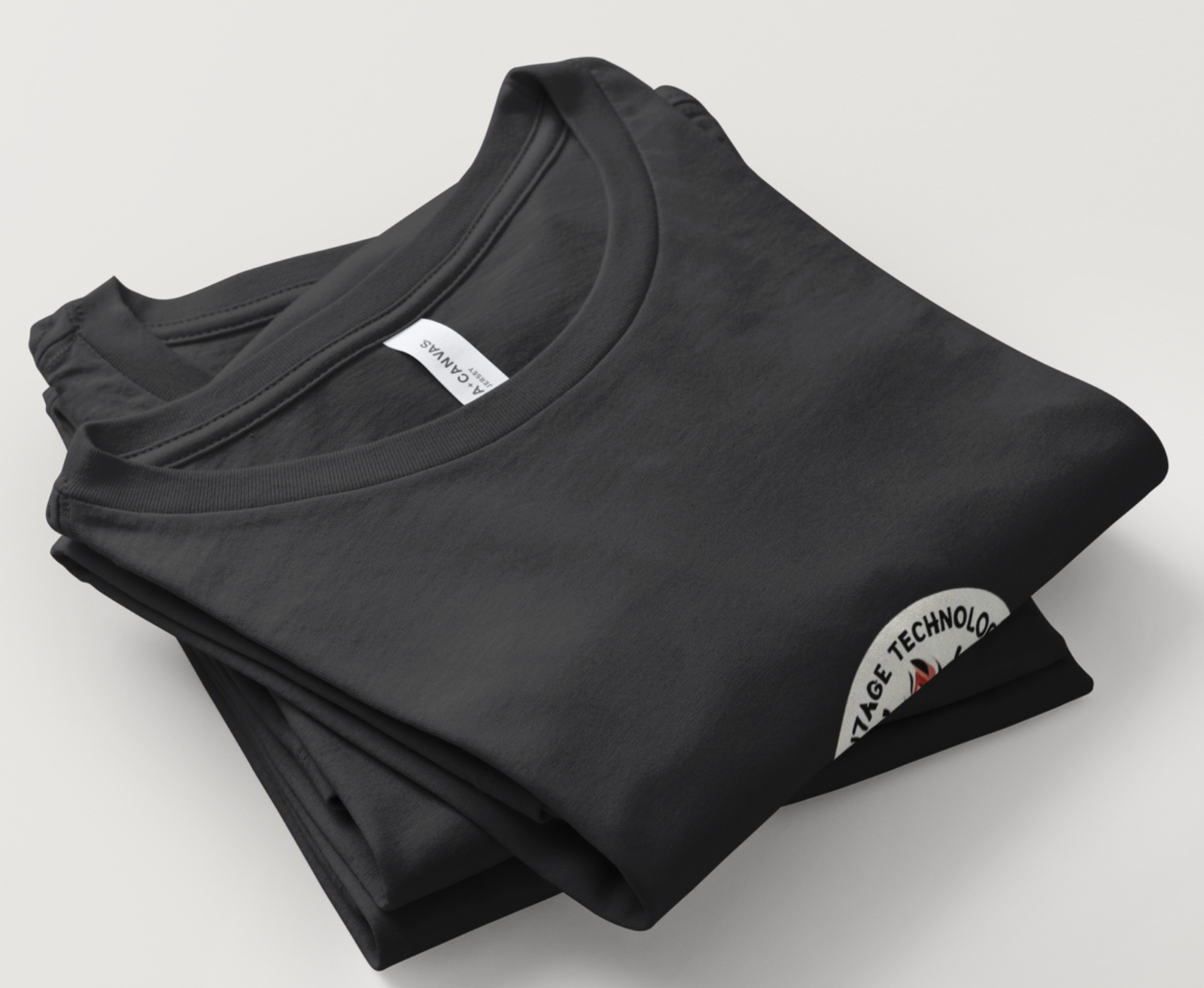 Flamenet T-Shirt - Image 4