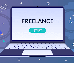 Freelance